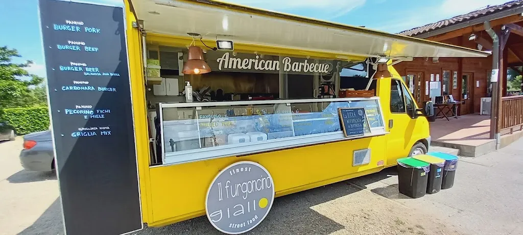 Il Furgoncino Giallo - Finest Street Food_Bientina_slider_image_3