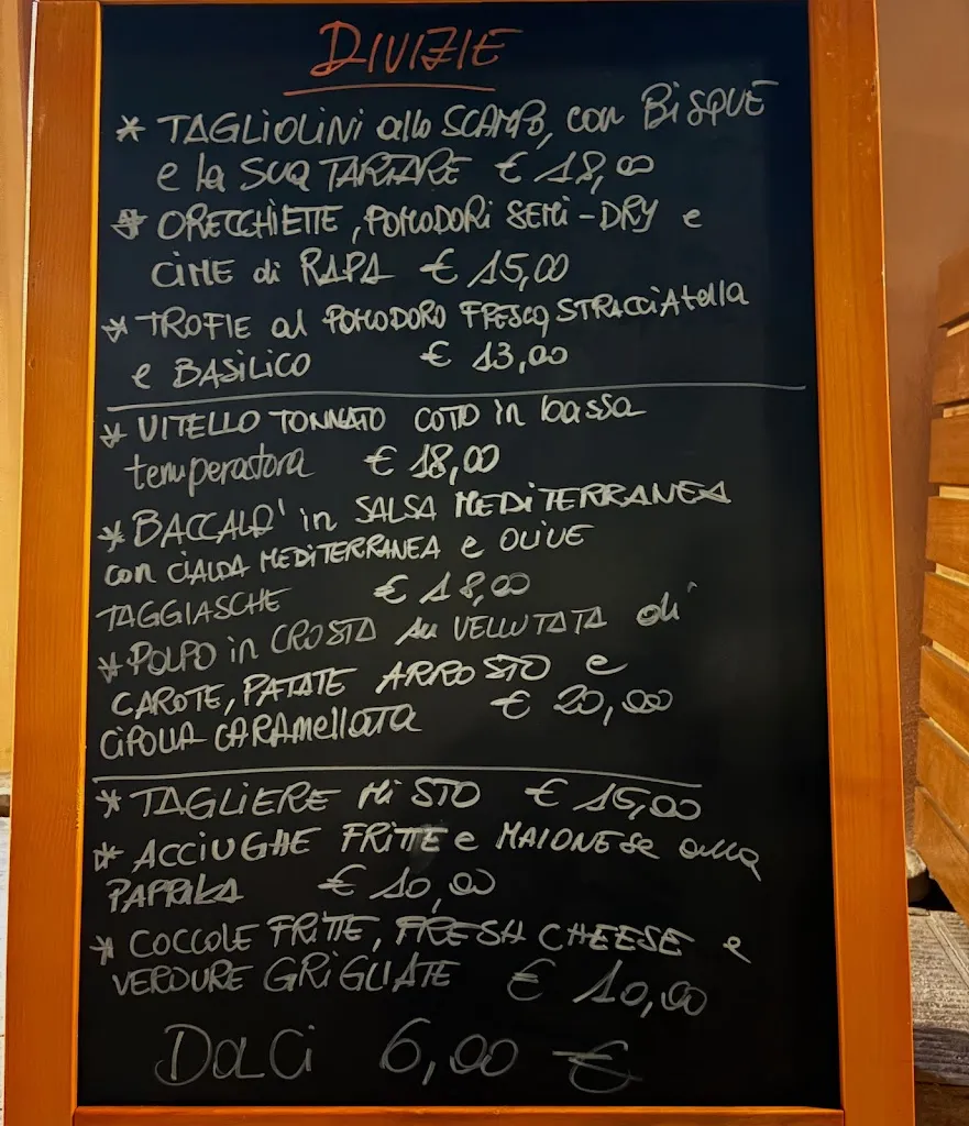 Menu_Divizie_Bientina_immagine_1