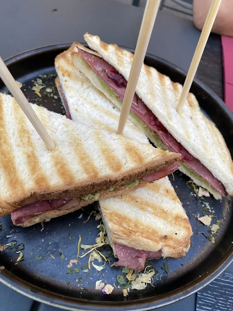 Sara Gennai_Divizie_Bientina_recensione