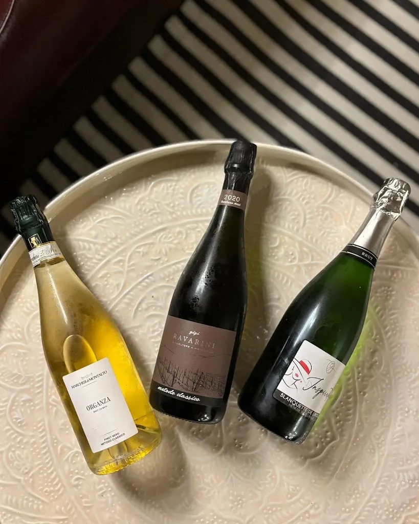 Divizie_Bientina_slider_image_2