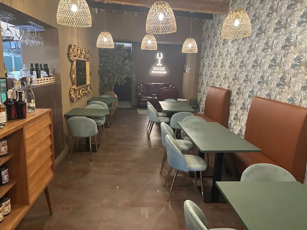 Divizie_Bientina_slider_image_3