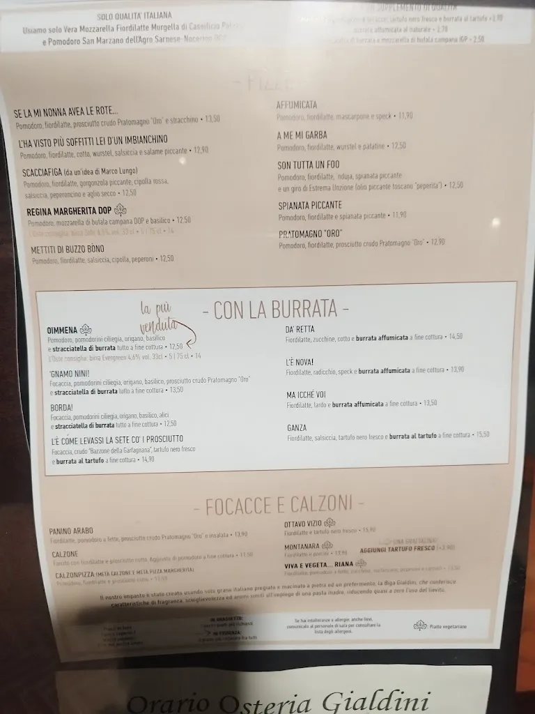 Menu_Macelleria di Testi Massimiliano_Bientina_image_1