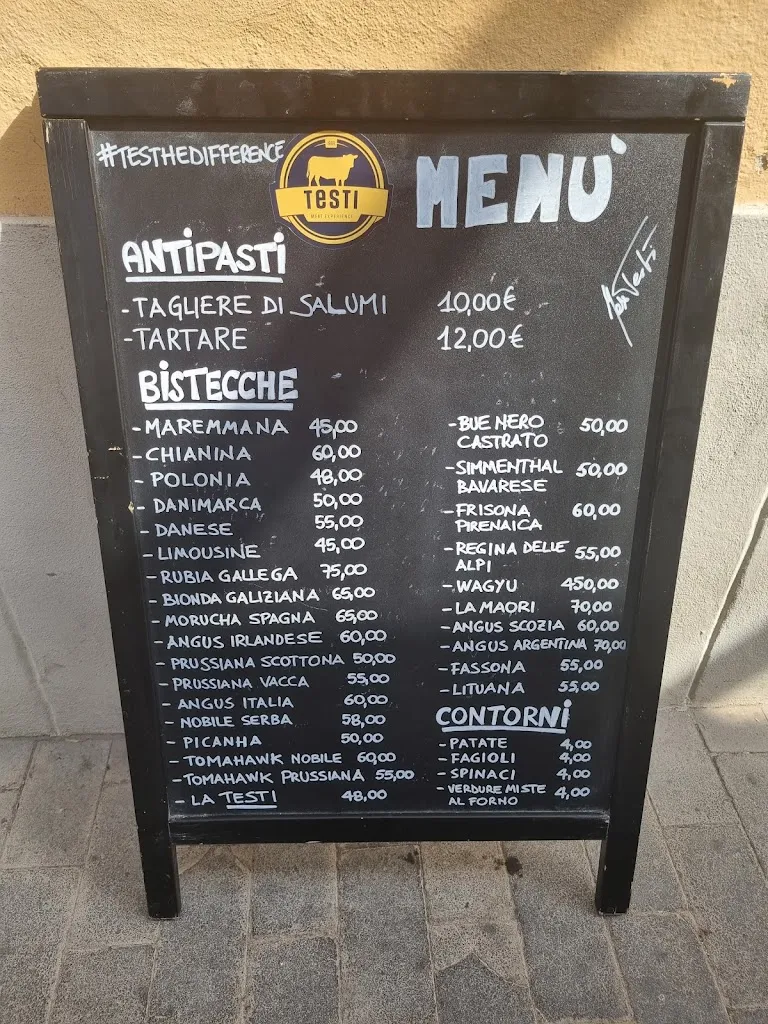 Menu_Macelleria di Testi Massimiliano_Bientina_image_3