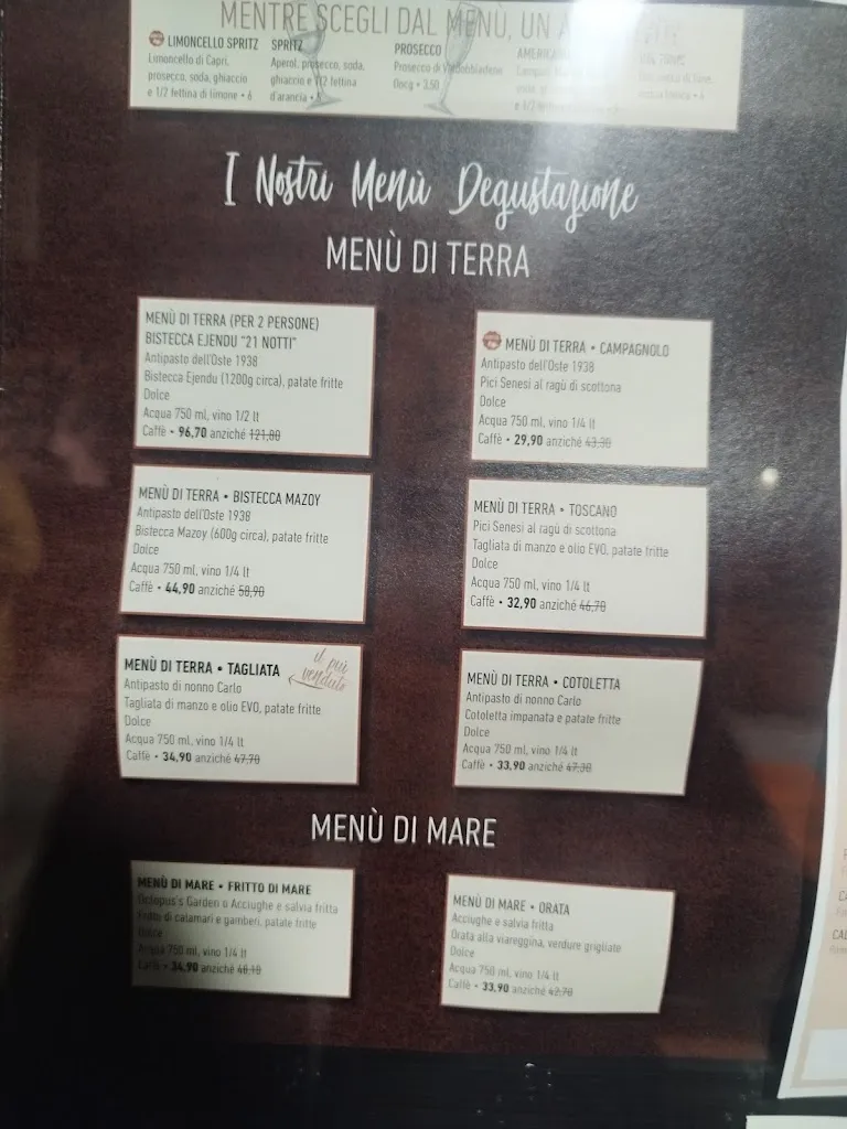 Menu_Macelleria di Testi Massimiliano_Bientina_image_4