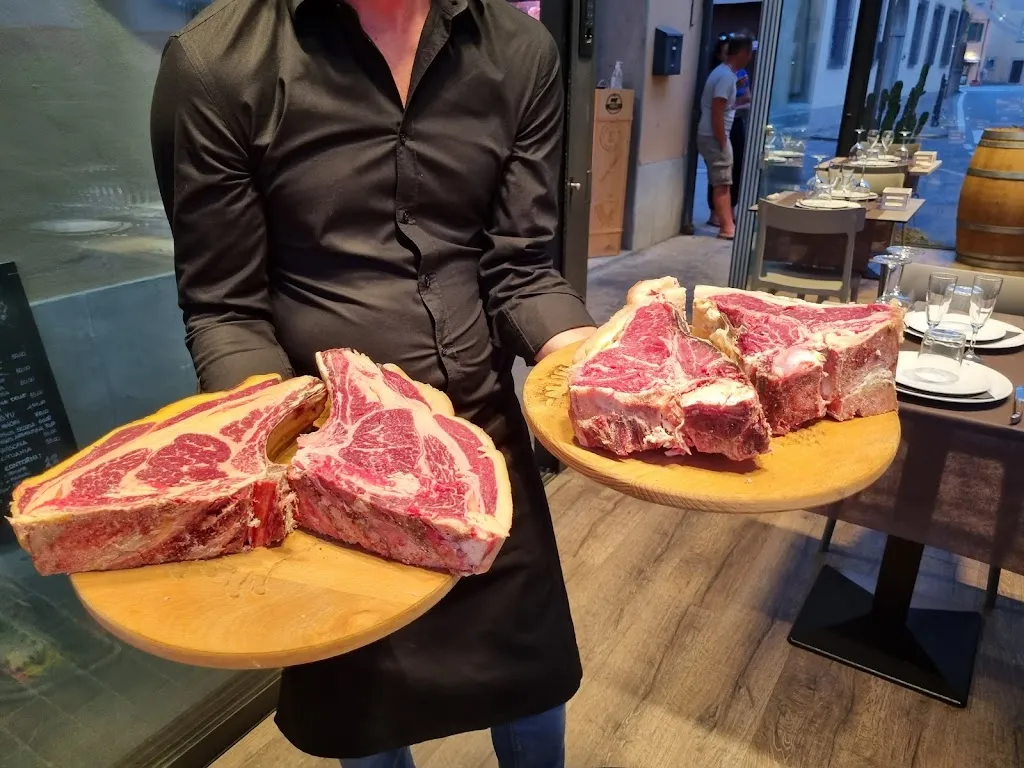 Menu_Macelleria di Testi Massimiliano_Bientina_image_5