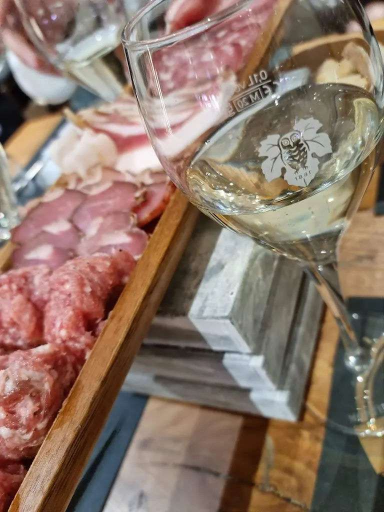 Menu_Macelleria di Testi Massimiliano_Bientina_image_6