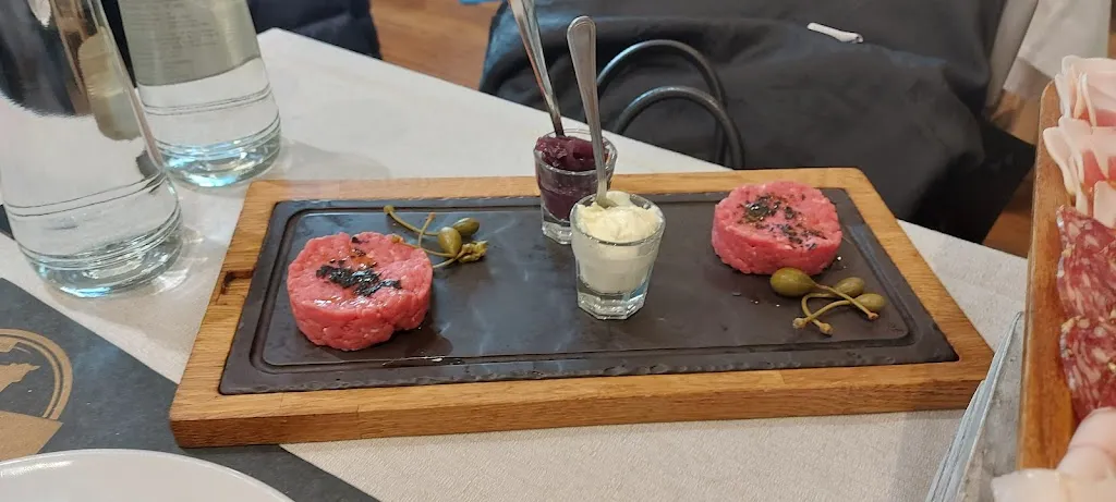 Menu_Macelleria di Testi Massimiliano_Bientina_image_7