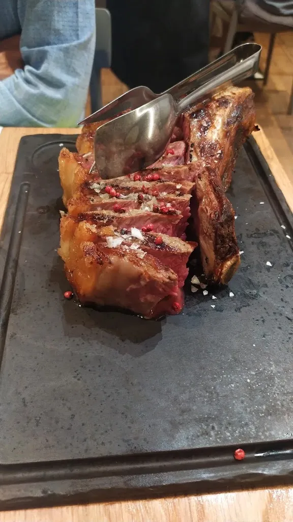 Menu_Macelleria di Testi Massimiliano_Bientina_image_8