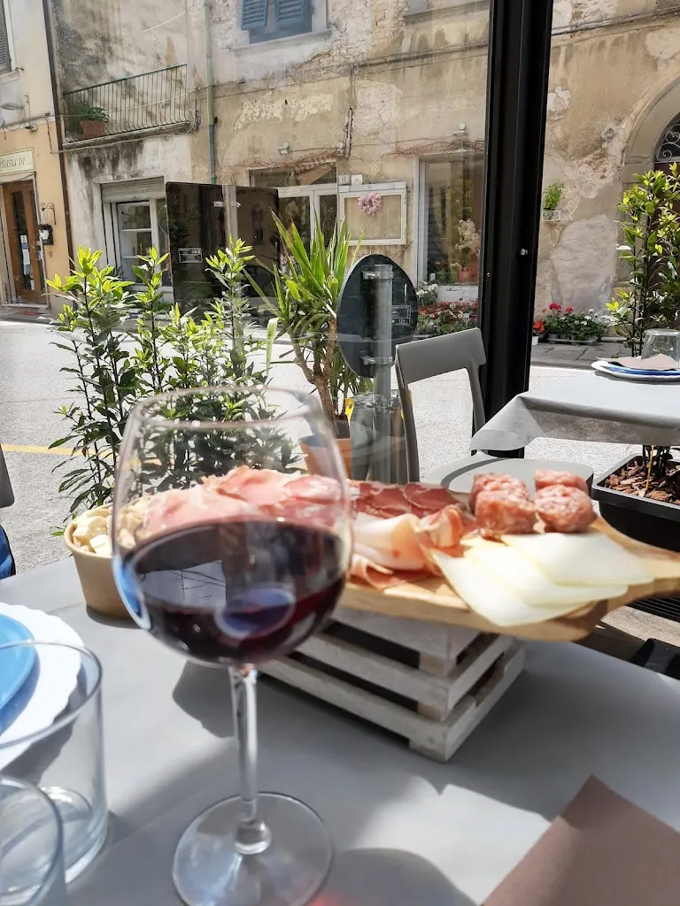 Menu_Macelleria di Testi Massimiliano_Bientina_image_9