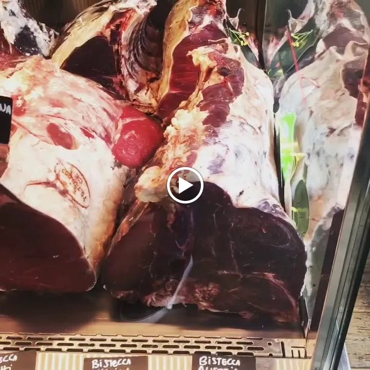 Macelleria di Testi Massimiliano_Bientina_slider_image_2