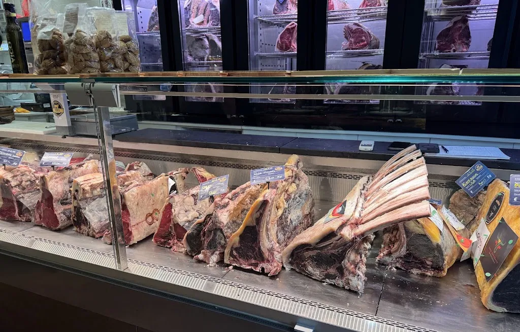 Macelleria di Testi Massimiliano_Bientina_slider_image_3