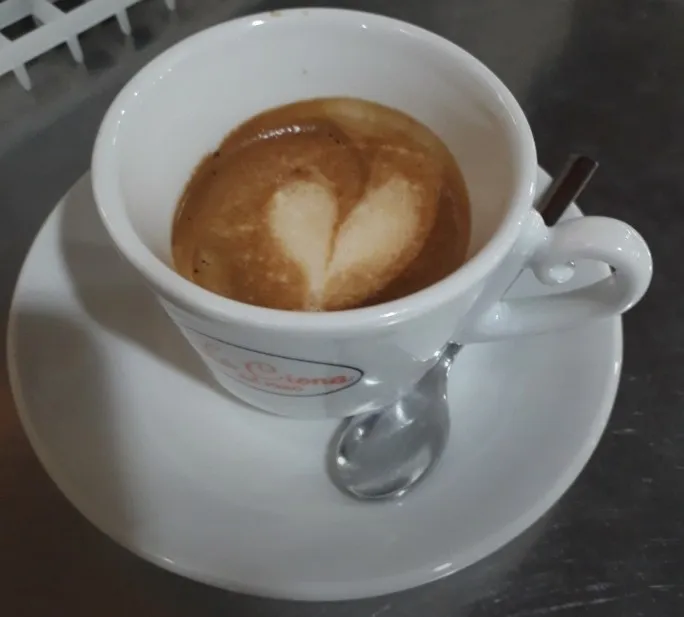 Menu_La Ciona trattoria bar_Bientina_image_2