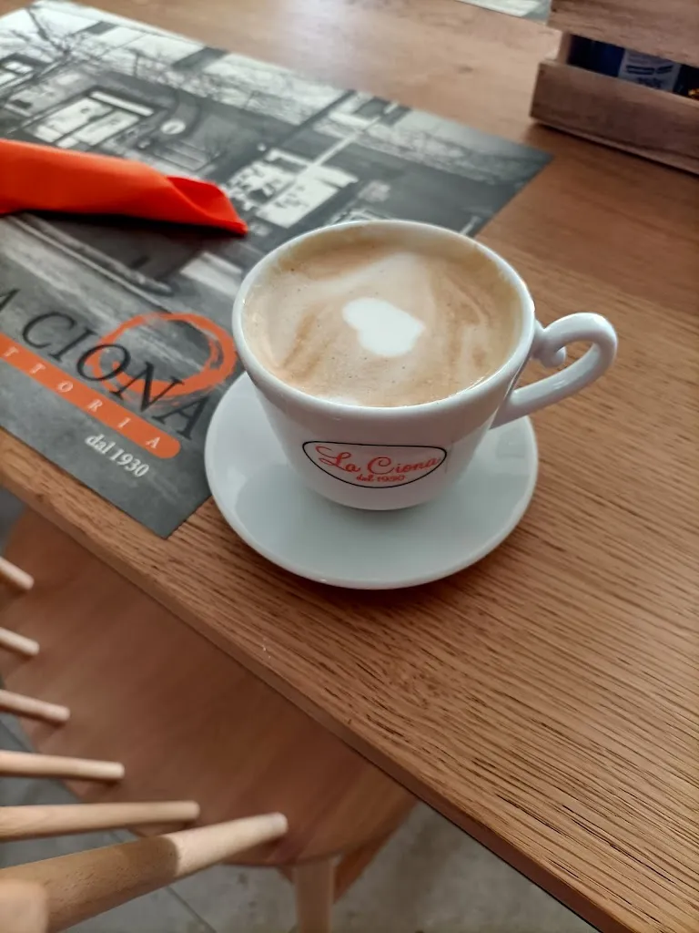 Menu_La Ciona trattoria bar_Bientina_image_3