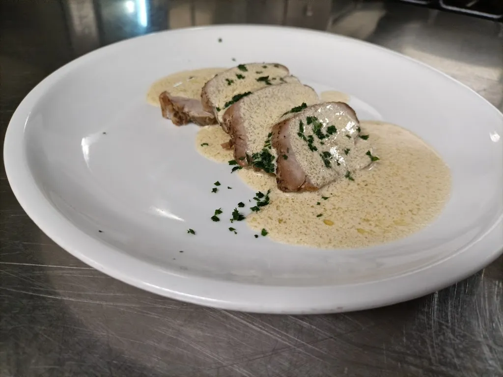 Menu_La Ciona trattoria bar_Bientina_image_6