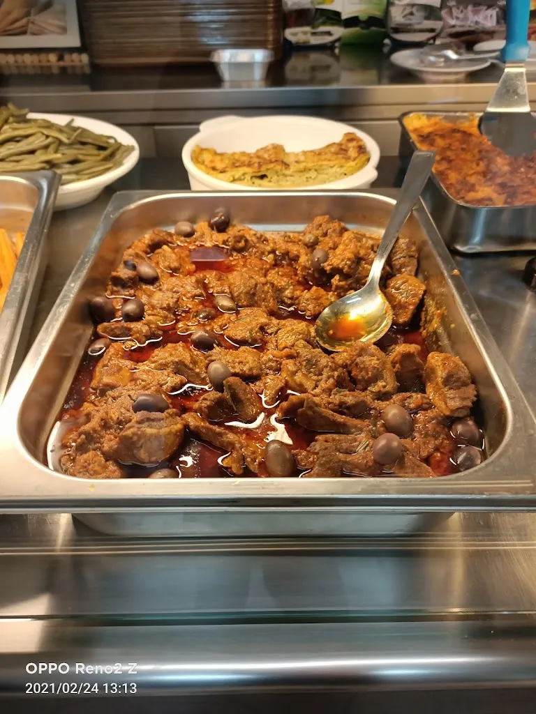 Menu_La Ciona trattoria bar_Bientina_image_8