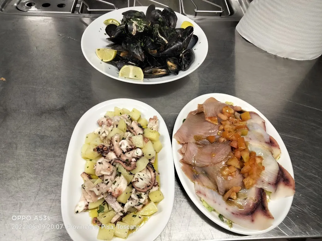 Menu_La Ciona trattoria bar_Bientina_image_9