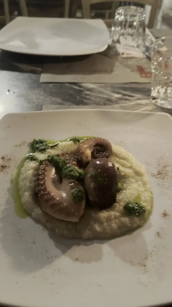 osteria & vineria La Porta Di Sotto_Buonconvento_slider_image_2