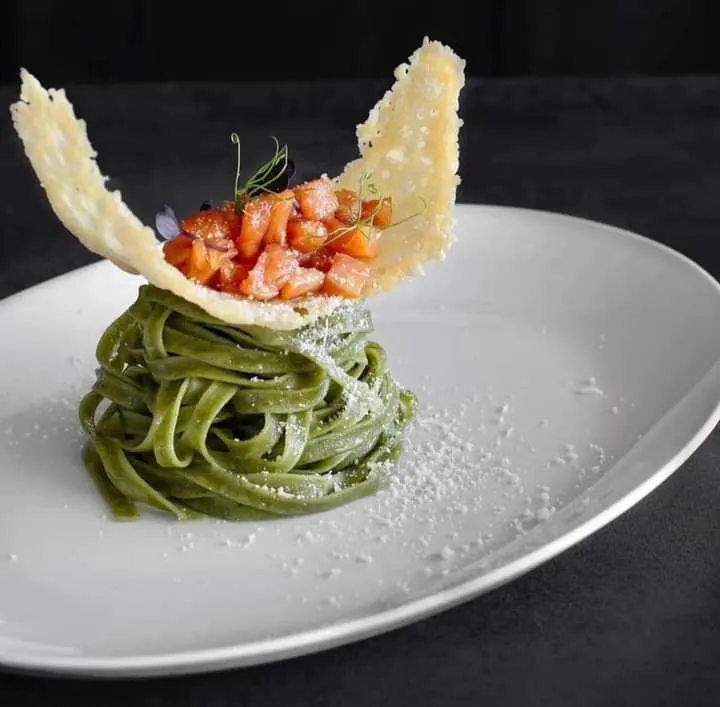 osteria & vineria La Porta Di Sotto_Buonconvento_slider_image_3