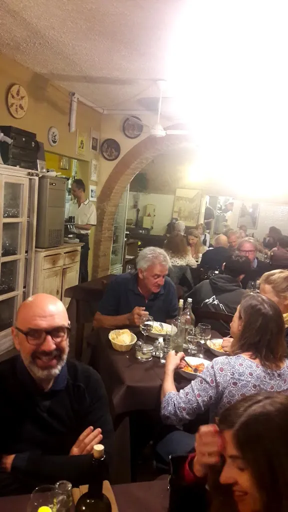 Ristorante Da Mario_Buonconvento_slider_image_2