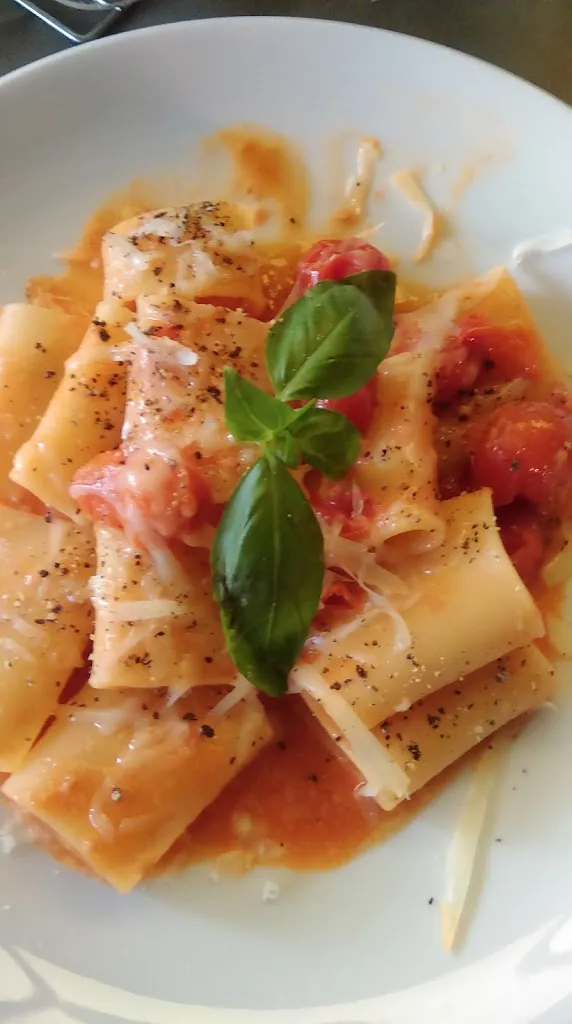 Menu_Le Antiche Mura_Buonconvento_image_6