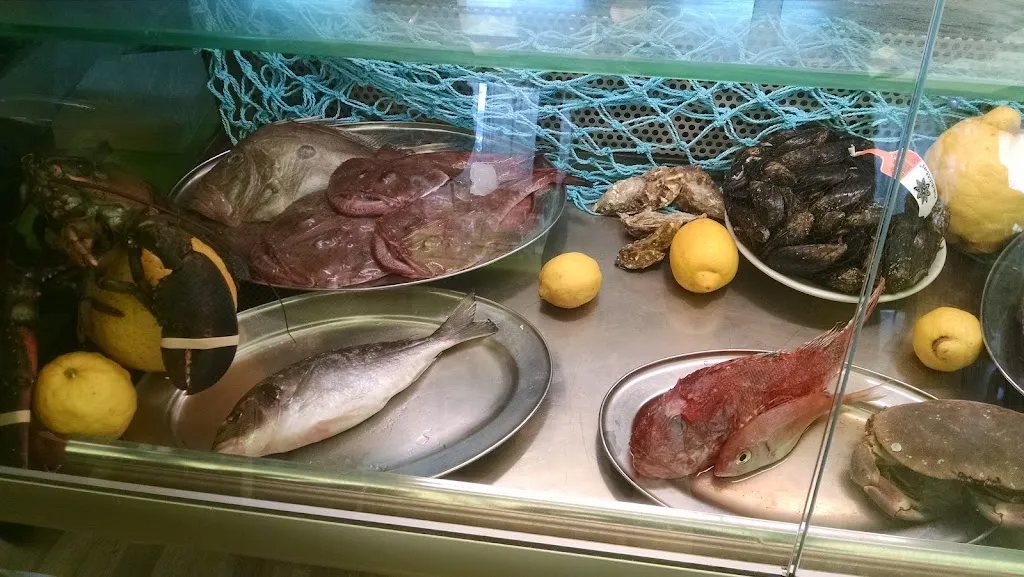 Menu_Le Antiche Mura_Buonconvento_image_7