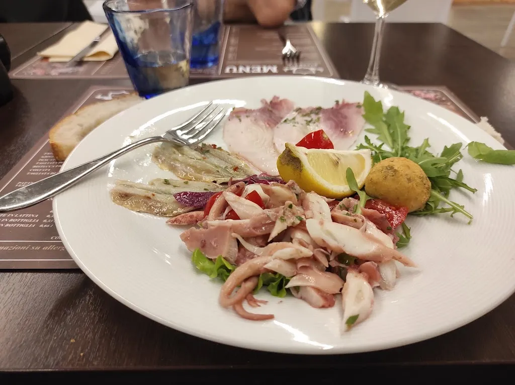 Menu_Le Antiche Mura_Buonconvento_image_8