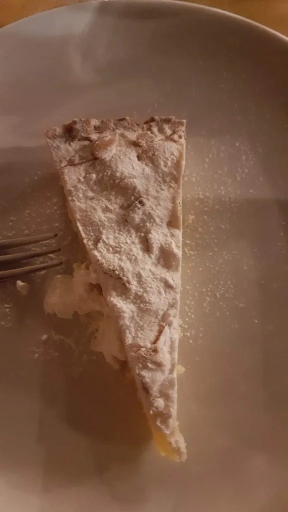 Menu_Le Antiche Mura_Buonconvento_image_9