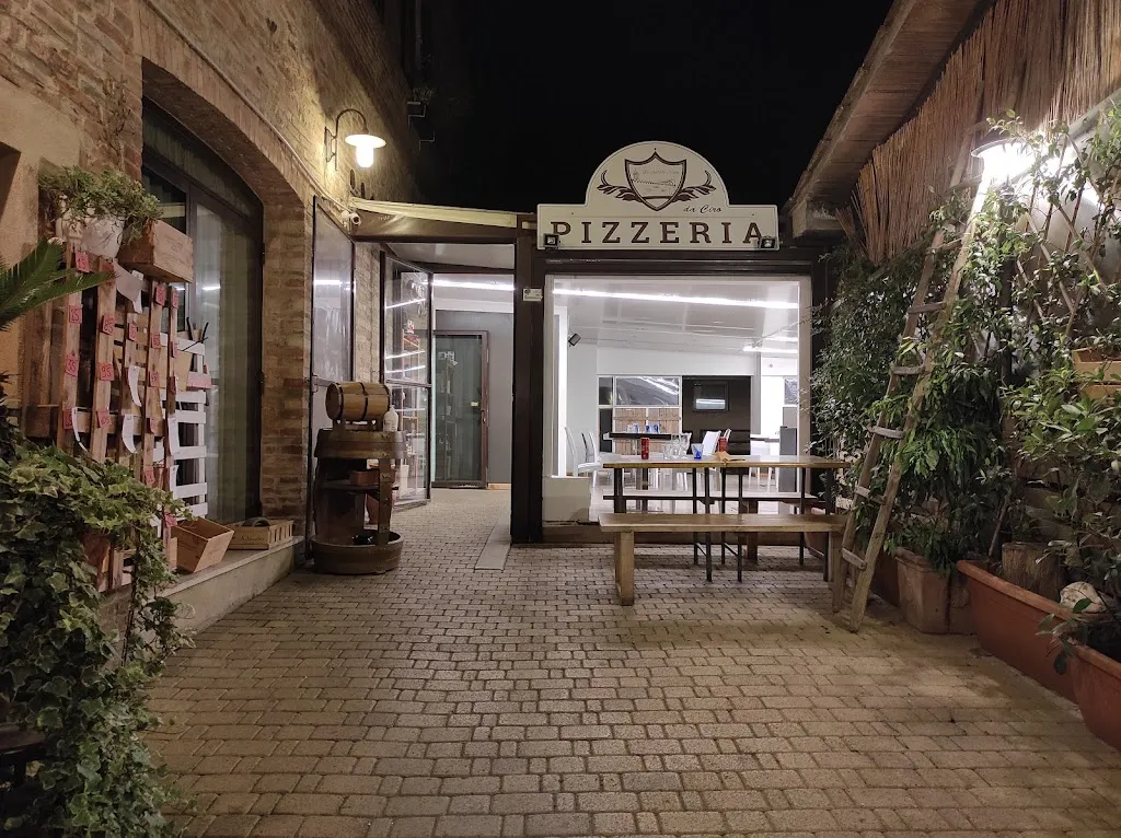 Le Antiche Mura_Buonconvento_slider_image_1