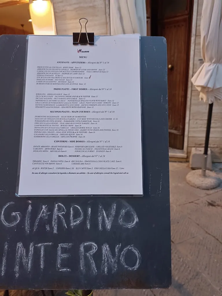 Menu_Ristorante Roma_Buonconvento_image_2