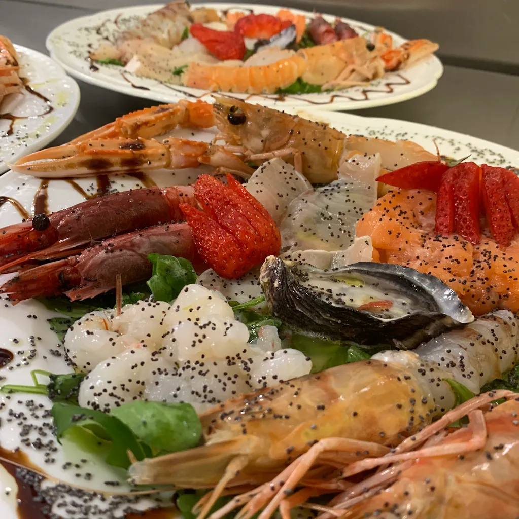 Ristorante Roma_Buonconvento_slider_image_2