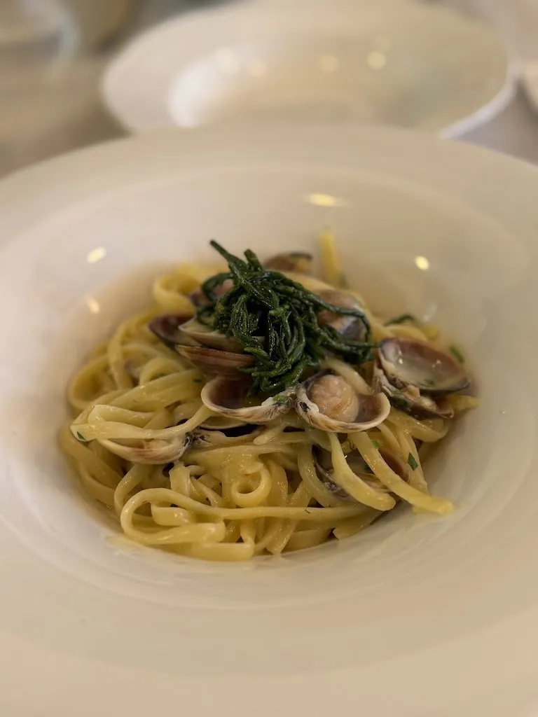 Ristorante Roma_Buonconvento_slider_image_3