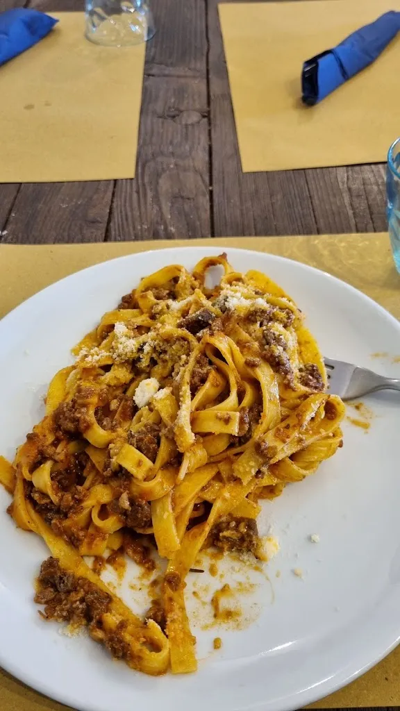 Menu_Ristorante Bar Amici di Campriano_Buonconvento_image_5