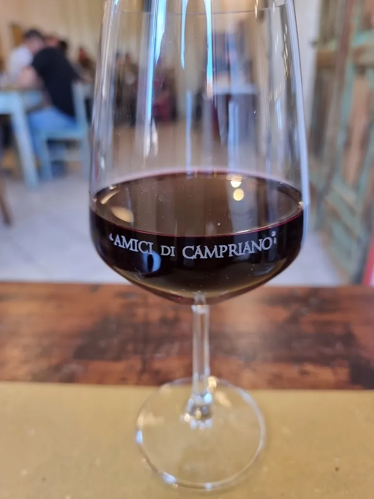 Menu_Ristorante Bar Amici di Campriano_Buonconvento_image_6