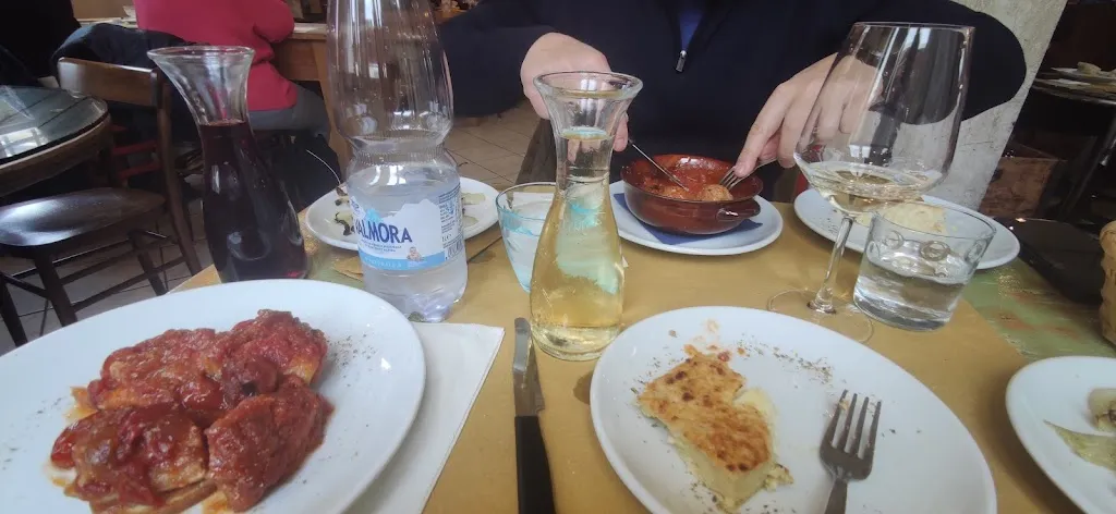 Menu_Ristorante Bar Amici di Campriano_Buonconvento_image_7