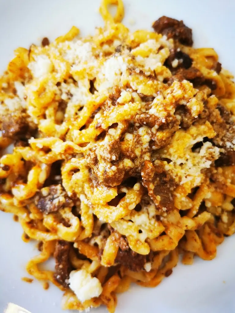 Menu_Ristorante Bar Amici di Campriano_Buonconvento_image_8