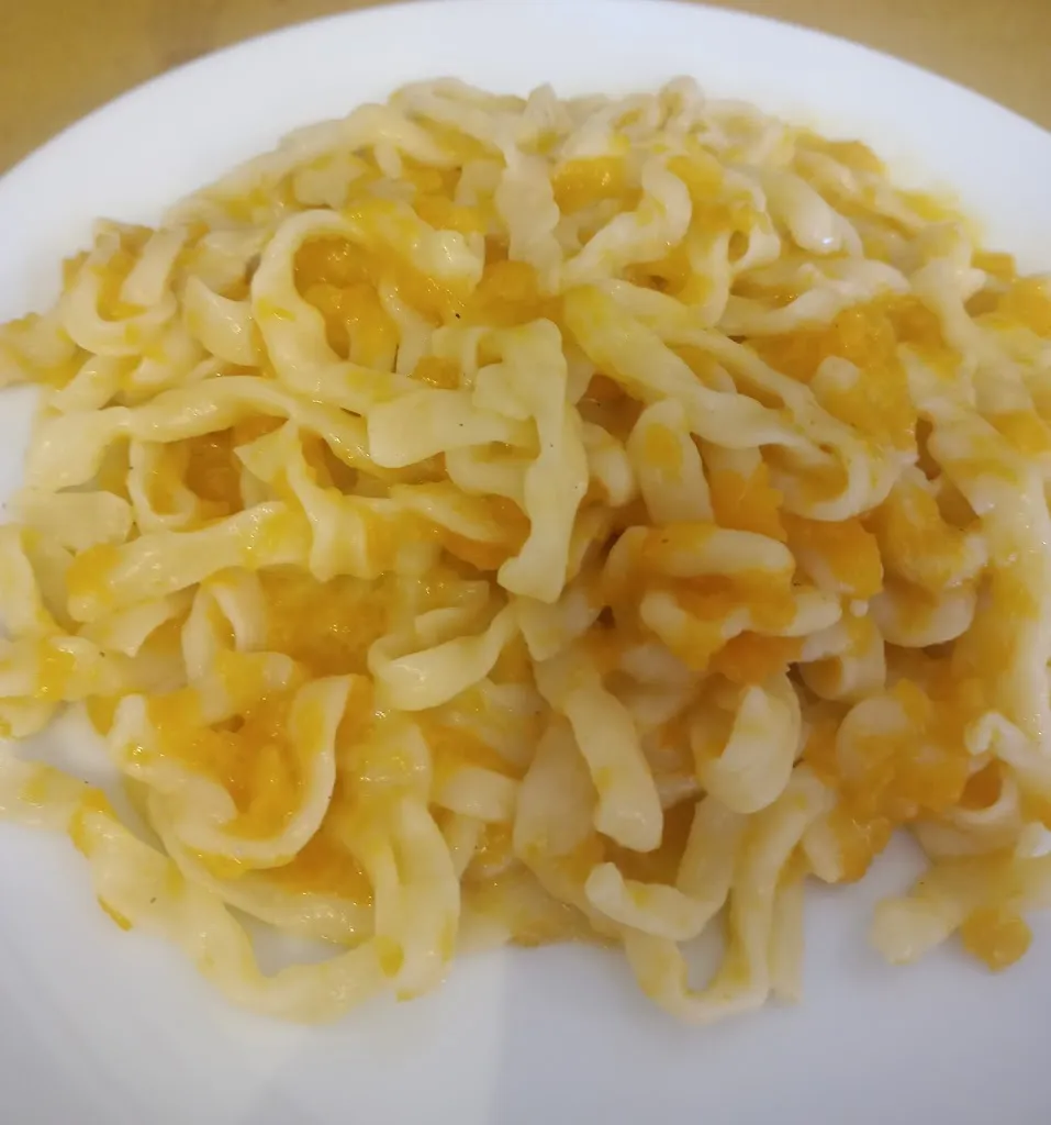 Menu_Ristorante Bar Amici di Campriano_Buonconvento_image_9