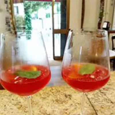 Ristorante Bar Amici di Campriano_Buonconvento_slider_image_2