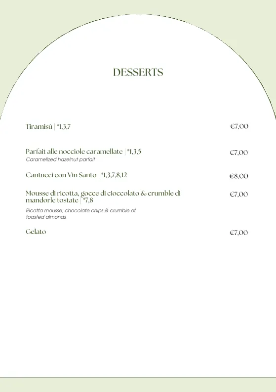 Menu_Ristorante Madre Terra Toscana_Buonconvento_image_3
