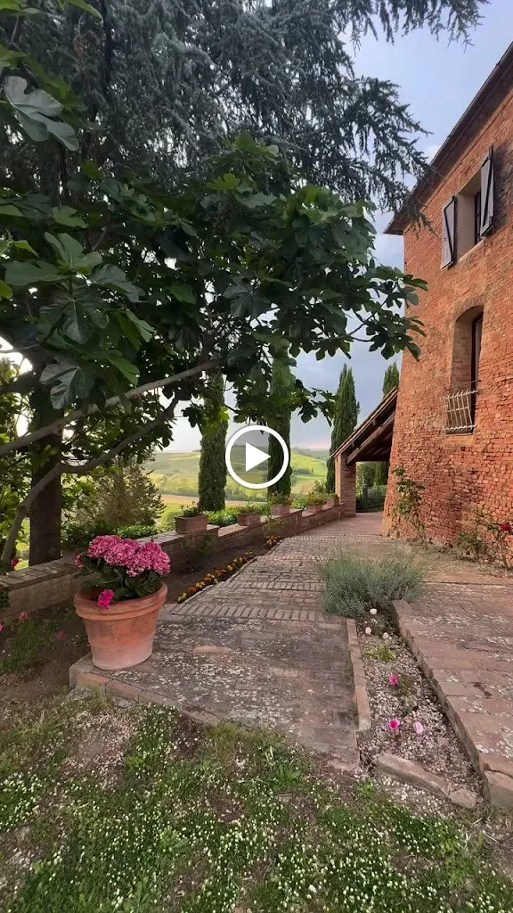 Ristorante Madre Terra Toscana_Buonconvento_slider_image_2