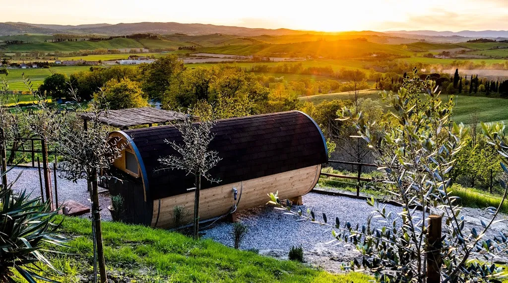 Agriturismo Pieve Sprenna_Buonconvento_slider_image_1