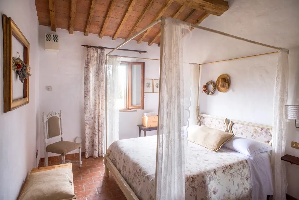 Agriturismo Pieve Sprenna_Buonconvento_slider_image_3