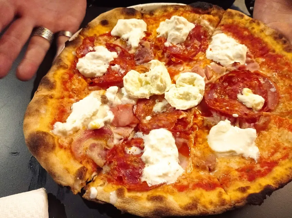 Menu_I sapori della mia terra_Buonconvento_image_2