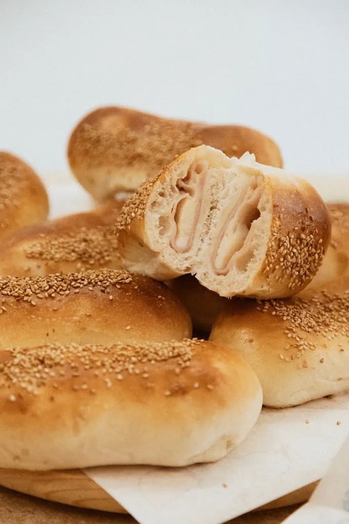 Menu_I sapori della mia terra_Buonconvento_image_4