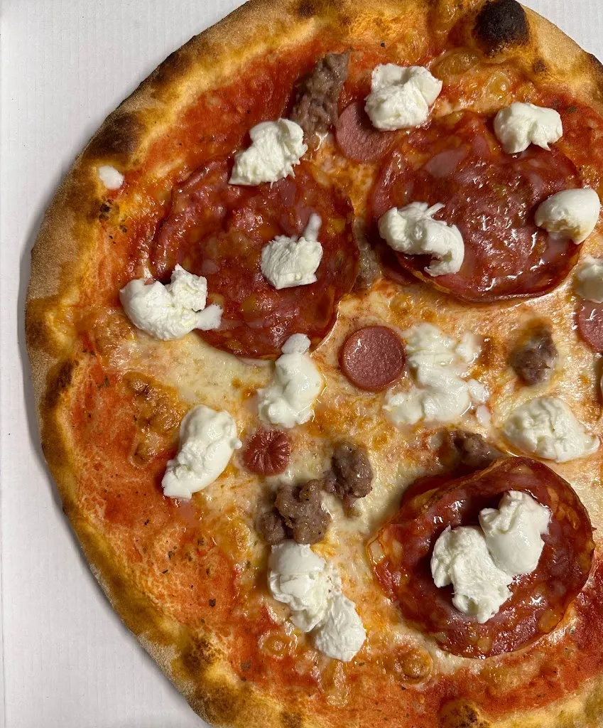 Menu_I sapori della mia terra_Buonconvento_image_5