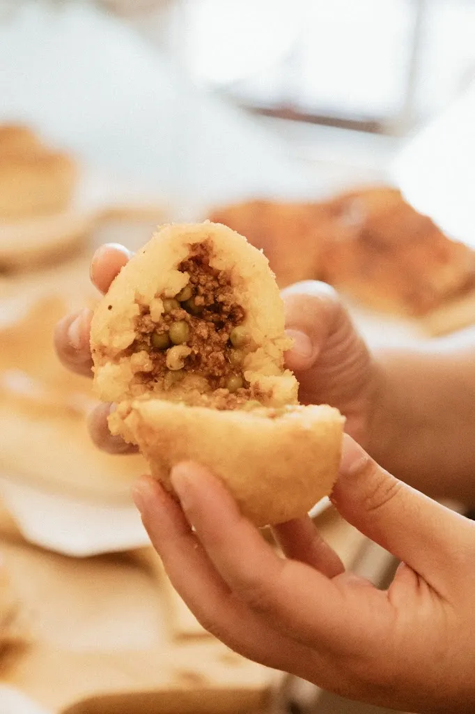 Menu_I sapori della mia terra_Buonconvento_image_6