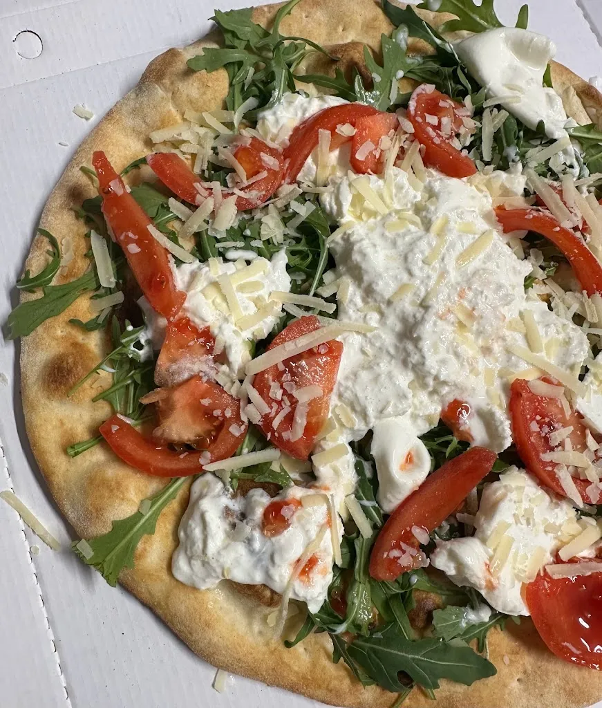 Menu_I sapori della mia terra_Buonconvento_image_7