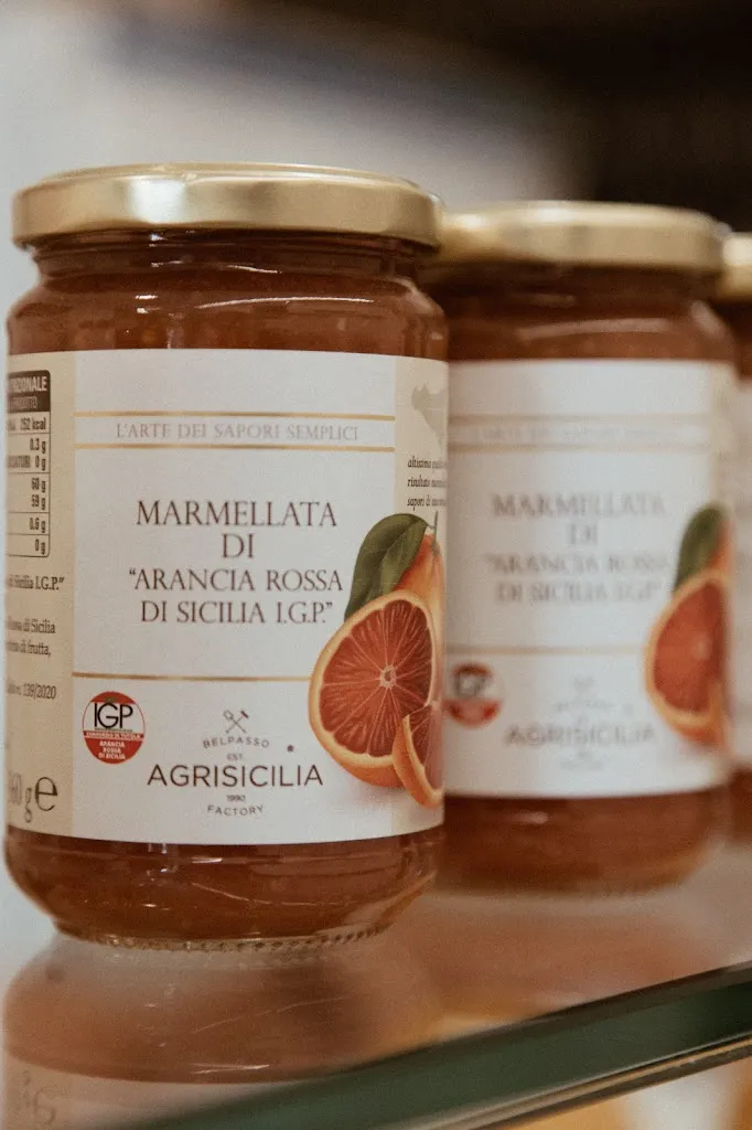 Menu_I sapori della mia terra_Buonconvento_image_8