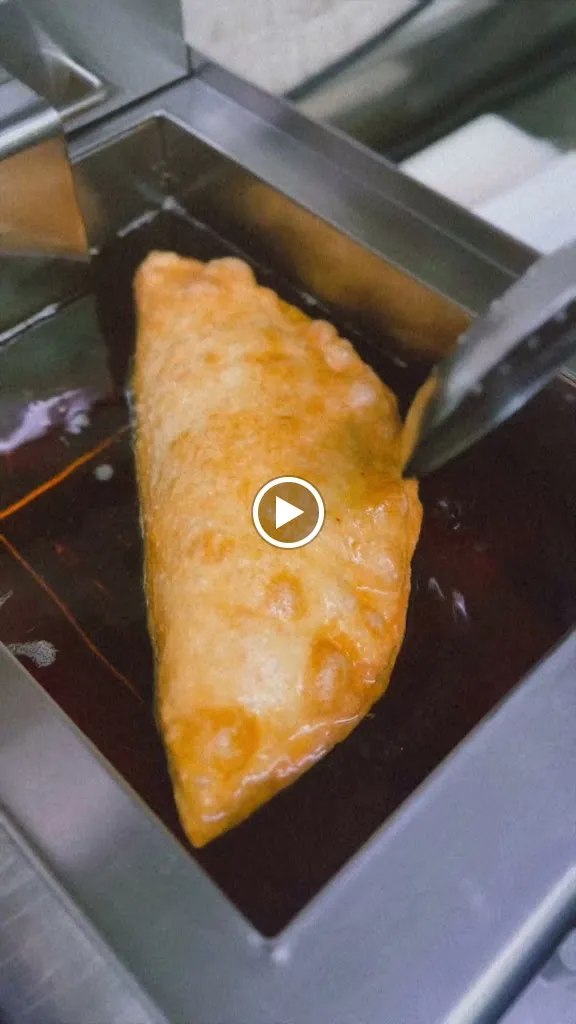 I sapori della mia terra_Buonconvento_slider_image_2