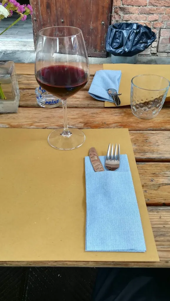 Menu_Il Cantuccio Wine Bar_Buonconvento_image_3