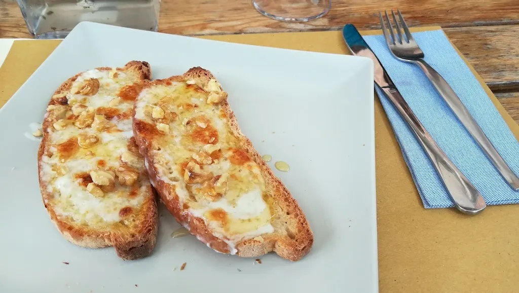 Menu_Il Cantuccio Wine Bar_Buonconvento_image_4